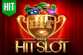 Endorphina | 2020 Hit Slot