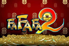 Spadegaming | FaFaFa2