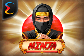Endorphina | The Ninja