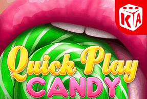 KAGaming | Quick Play Candy Mobile