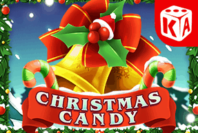 KAGaming | Christmas Candy Mobile