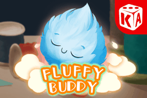 KAGaming | Fluffy Buddy Mobile