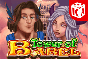 KAGaming | Tower of Babel Mobile