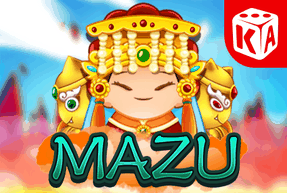 KAGaming | Mazu Mobile