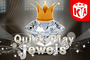 KAGaming | Quick Play Jewels Mobile