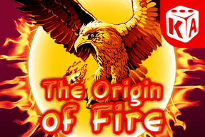 KAGaming | Origin Of Fire Mobile