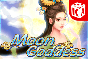 KAGaming | Moon Goddess Mobile