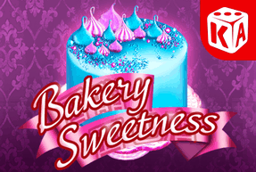 KAGaming | Bakery Sweetness Mobile