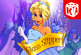 KAGaming | Glass Slipper Mobile