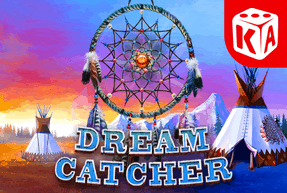 KAGaming | Dreamcatcher Mobile