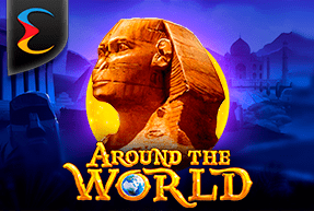 Endorphina | Around the World