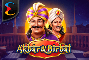 Endorphina | Akbar Birbal