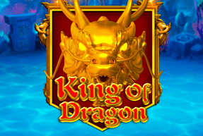 KAGaming | King Of Dragon Mobile