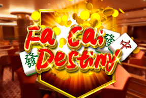 KAGaming | Fa Cai Destiny Mobile