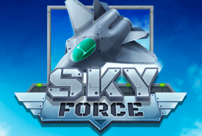 KAGaming | Sky Force Mobile