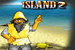 Igrosoft | Island 2