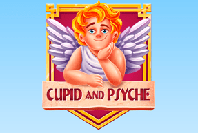 KAGaming | Cupid And Psyche Mobile