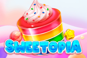 KAGaming | Sweetopia Mobile