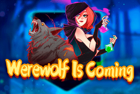 KAGaming | Werewolf Is Coming Mobile