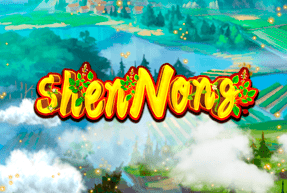 KAGaming | Shennong Mobile