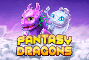 KAGaming | Fantasy Dragons Mobile