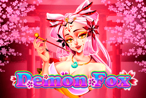 KAGaming | Demon Fox Mobile