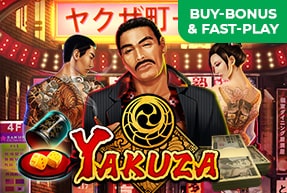 EurasianGamingSlots | WuKong Mobile