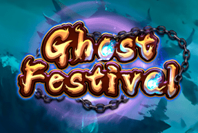 KAGaming | Ghost Festival Mobile