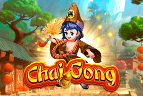 KAGaming | Chai Gong Mobile