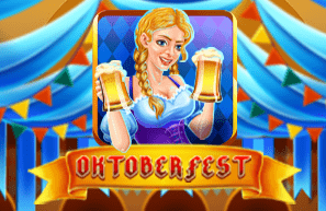 KAGaming | Oktoberfest Mobile