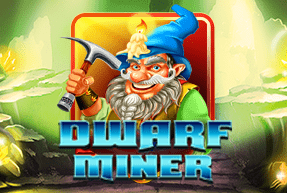 KAGaming | Dwarf Miner Mobile