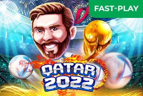 EurasianGamingSlots | Qatar 2022 Mobile
