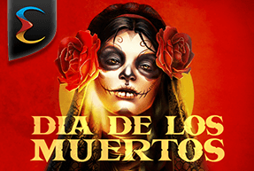 Endorphina | Dia De Los Muertos