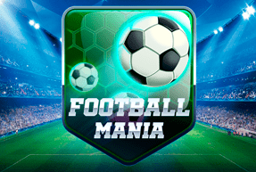 KAGaming | Football Mania Mobile