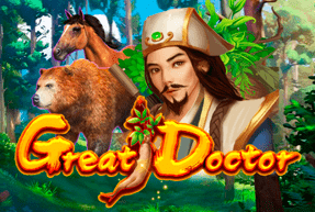 KAGaming | Great Doctor Mobile