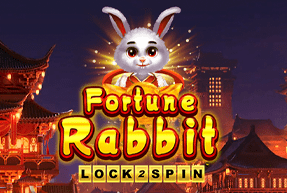 KAGaming | Fortune Rabbit Mobile