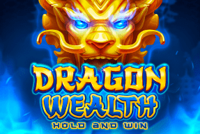 ThreeOaks | Dragon Wealth