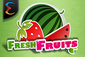 Endorphina | Fresh Fruits