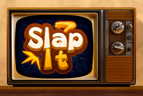 KAGaming | Slap It Mobile
