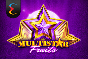 Endorphina | Multistar Fruits
