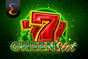 Endorphina | Green Slot