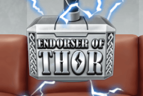 KAGaming | Endorser Of Thor Mobile