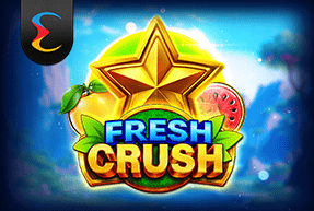 Endorphina | Fresh Crush