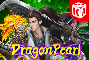 KAGaming | Dragon Pearl Mobile