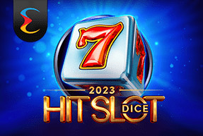Endorphina | 2023 Hit Slot Dice