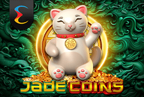 Endorphina | Jade Coins