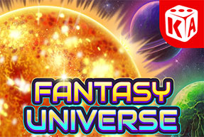 KAGaming | Fantasy Universe Mobile