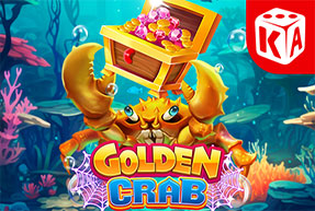 KAGaming | Golden Crab Mobile