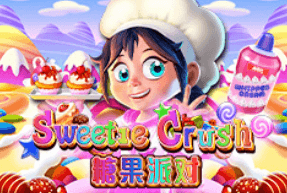 EurasianGamingSlots | Sweetie Crush Mobile