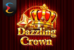 Endorphina | Dazzling Crown